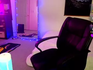Jasmine Winters's Live Sex Cam Show