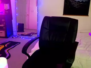Jasmine Winters's Live Sex Cam Show
