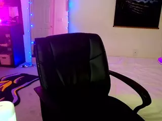 Jasmine Winters's Live Sex Cam Show