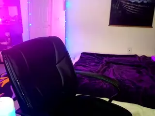 Jasmine Winters's Live Sex Cam Show