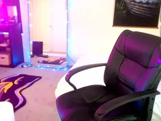 Jasmine Winters's Live Sex Cam Show