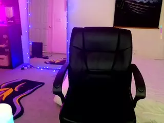 Jasmine Winters's Live Sex Cam Show