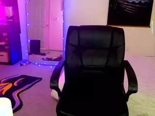 Jasmine Winters's Live Sex Cam Show