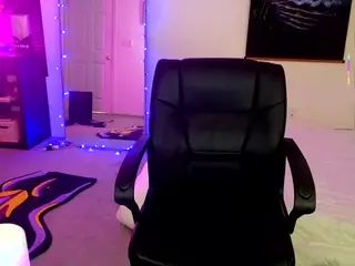 Jasmine Winters's Live Sex Cam Show
