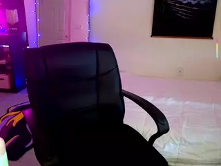 Jasmine Winters's Live Sex Cam Show