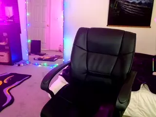 Jasmine Winters's Live Sex Cam Show
