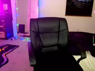 Jasmine Winters's Live Sex Cam Show