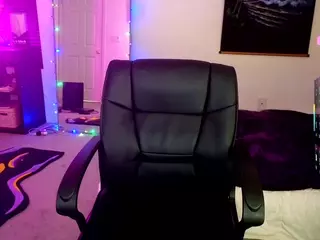 Jasmine Winters's Live Sex Cam Show