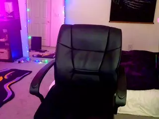 Jasmine Winters's Live Sex Cam Show