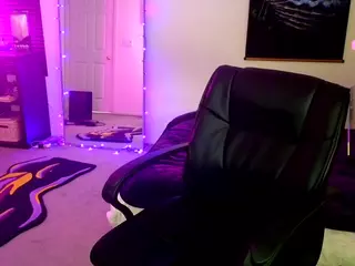 Jasmine Winters's Live Sex Cam Show