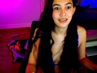 Jasmine Winters