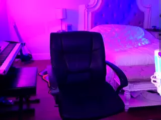 Jasmine Winters's Live Sex Cam Show