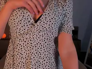 Keeeelly's Live Sex Cam Show