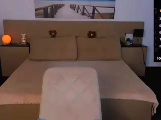 Keeeelly's Live Sex Cam Show
