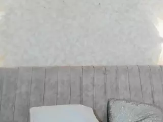 Mia's Live Sex Cam Show
