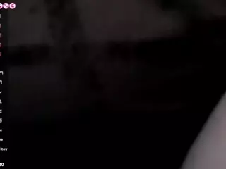 Mia's Live Sex Cam Show