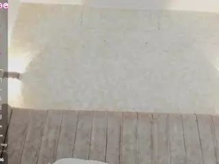 Mia's Live Sex Cam Show