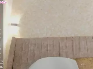 Mia's Live Sex Cam Show