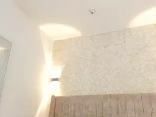 Mia's Live Sex Cam Show