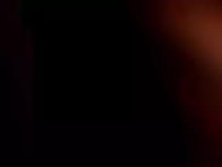 Mia's Live Sex Cam Show