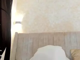 Mia's Live Sex Cam Show