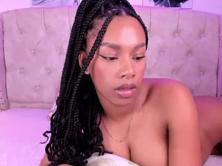 NaomiKross's Live Sex Cam Show