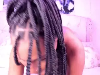 NaomiKross's Live Sex Cam Show