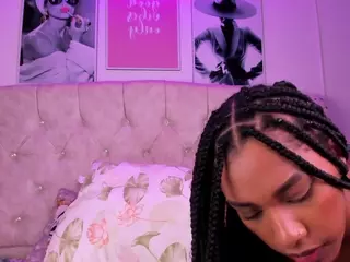 NaomiKross's Live Sex Cam Show