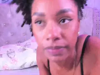 NaomiKross's Live Sex Cam Show