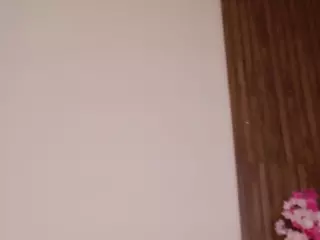 Raven Stewart's Live Sex Cam Show