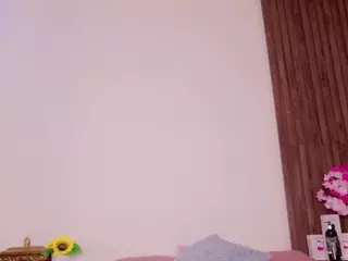Raven Stewart's Live Sex Cam Show