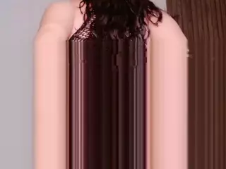 Raven Stewart's Live Sex Cam Show