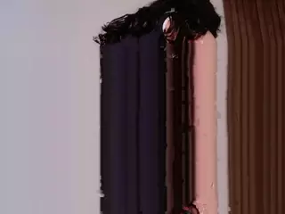 Raven Stewart's Live Sex Cam Show