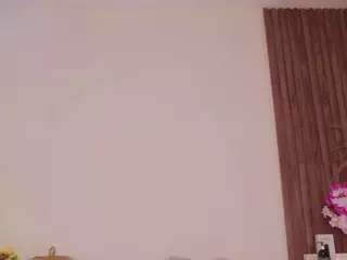 Raven Stewart's Live Sex Cam Show