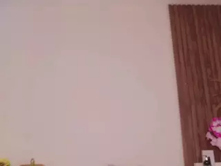 Raven Stewart's Live Sex Cam Show