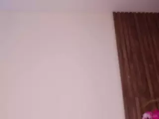 Raven Stewart's Live Sex Cam Show