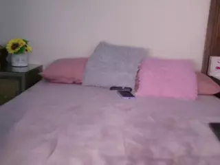 Raven Stewart's Live Sex Cam Show