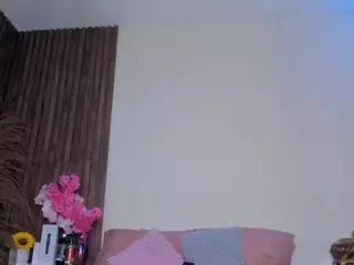 Raven Stewart's Live Sex Cam Show