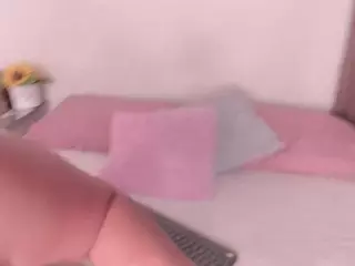 Raven Stewart's Live Sex Cam Show