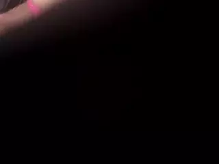 Raven Stewart's Live Sex Cam Show
