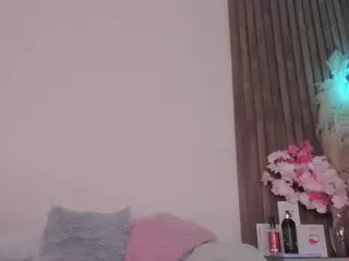 Raven Stewart's Live Sex Cam Show