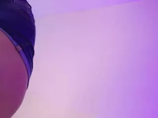 Raven Stewart's Live Sex Cam Show