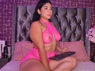 Raven Stewart