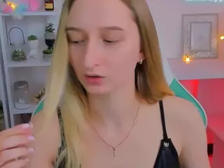 Rinaaaa's Live Sex Cam Show