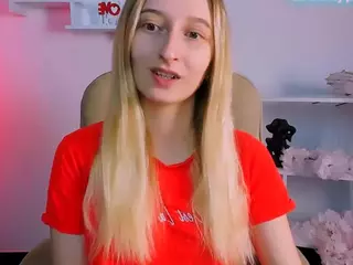 Rinaaaa's Live Sex Cam Show