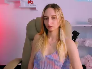 Rinaaaa's Live Sex Cam Show