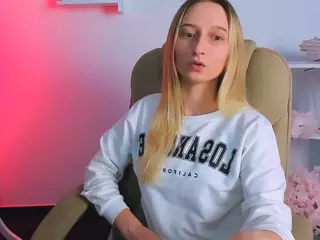 Rinaaaa's Live Sex Cam Show