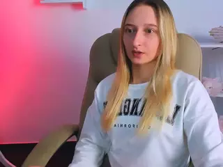 Rinaaaa's Live Sex Cam Show