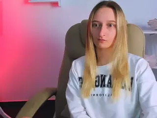 Rinaaaa's Live Sex Cam Show