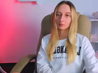 Rinaaaa's Live Sex Cam Show